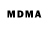 Марки 25I-NBOMe 1,8мг Adrian McGunerson