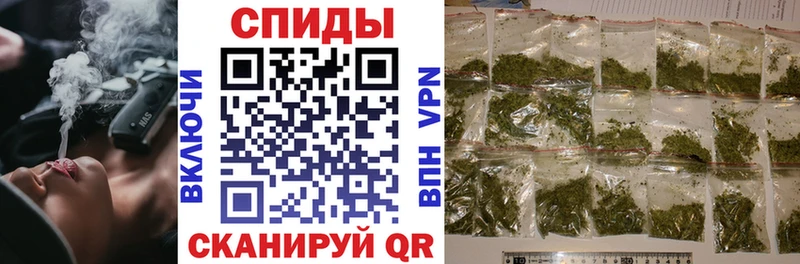 где продают наркотики  Никольск  БУТИРАТ жидкий экстази 