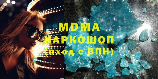 марки nbome Баксан