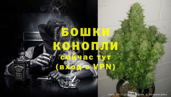 дурь Балабаново