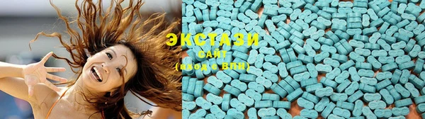 дурь Балабаново