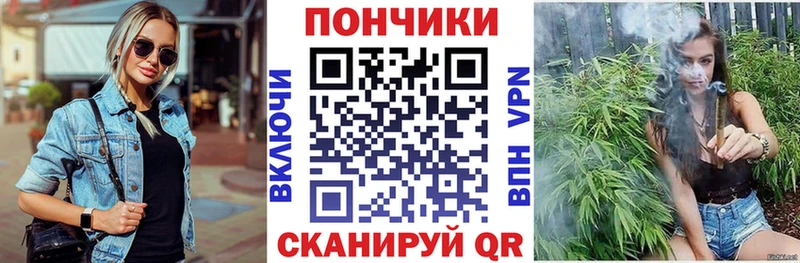 Бошки Шишки ГИДРОПОН  Никольск 